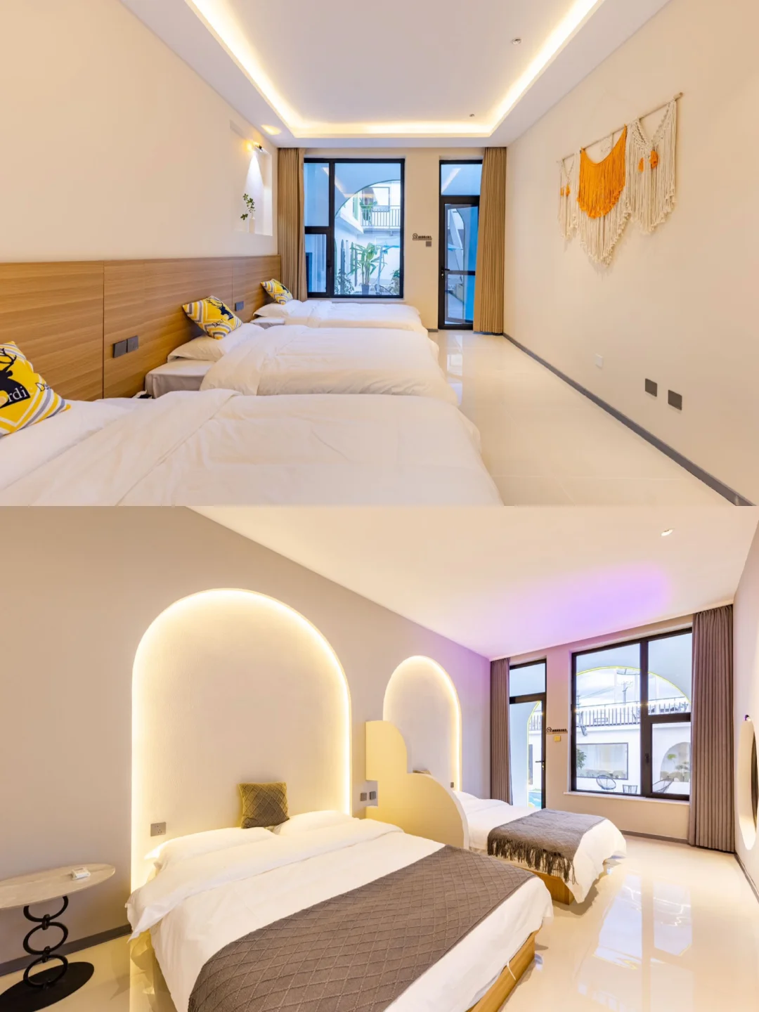 点击这里❗️🚪专属于你的快乐传送门～