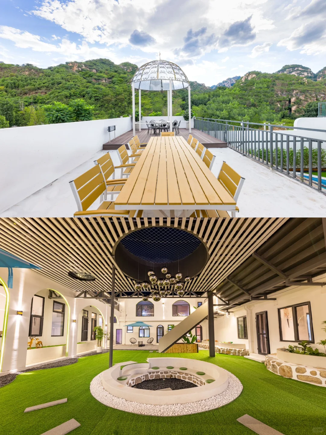 点击这里❗️🚪专属于你的快乐传送门～