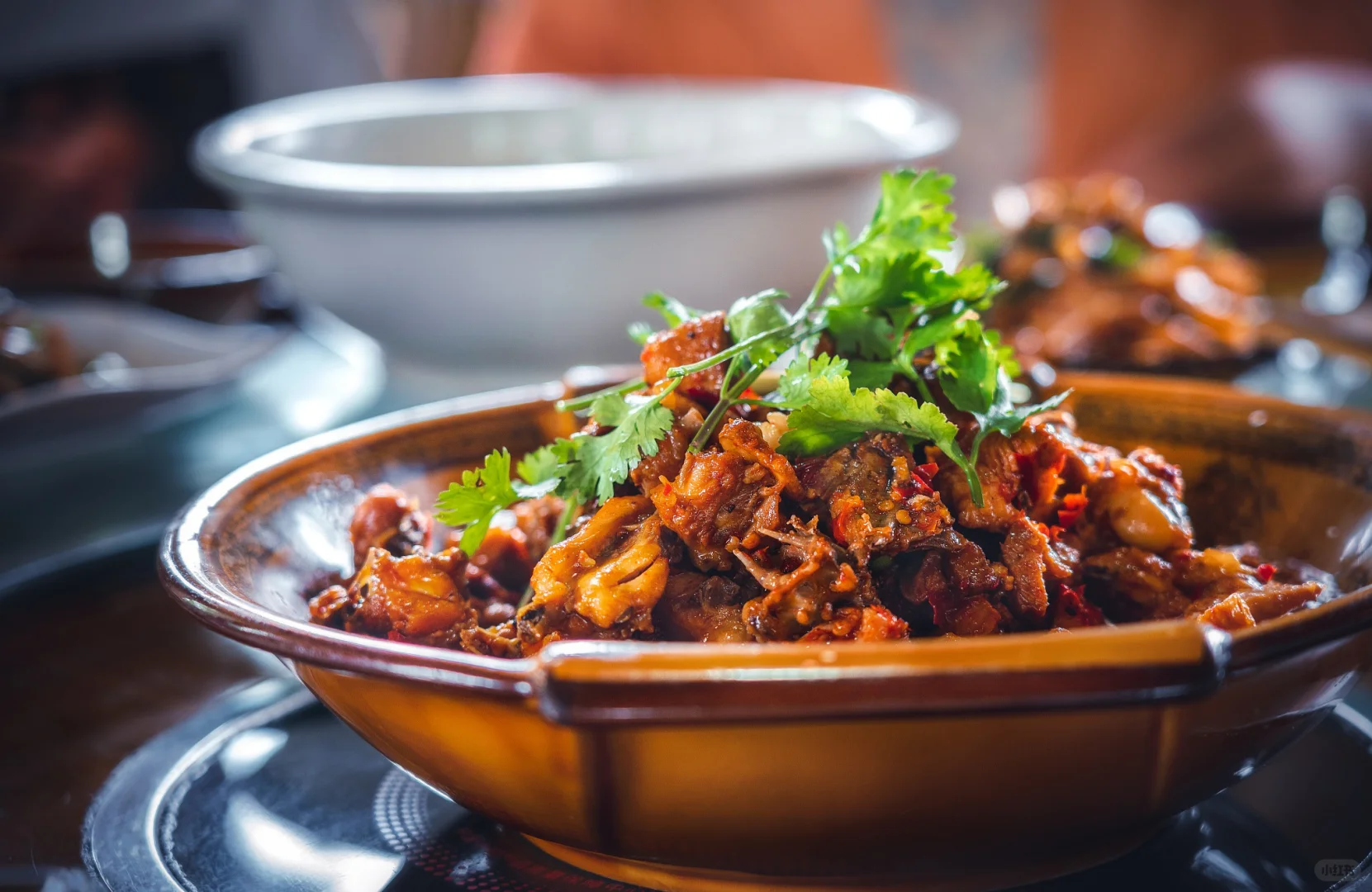 “东方的水上威尼斯”| 镇远古城