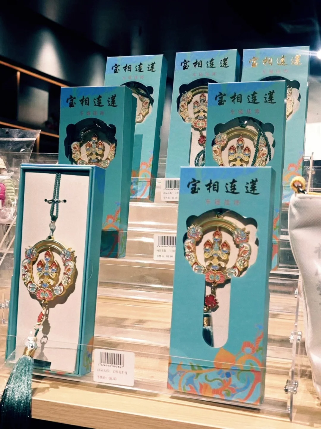 邯郸旅游必看6大景点！