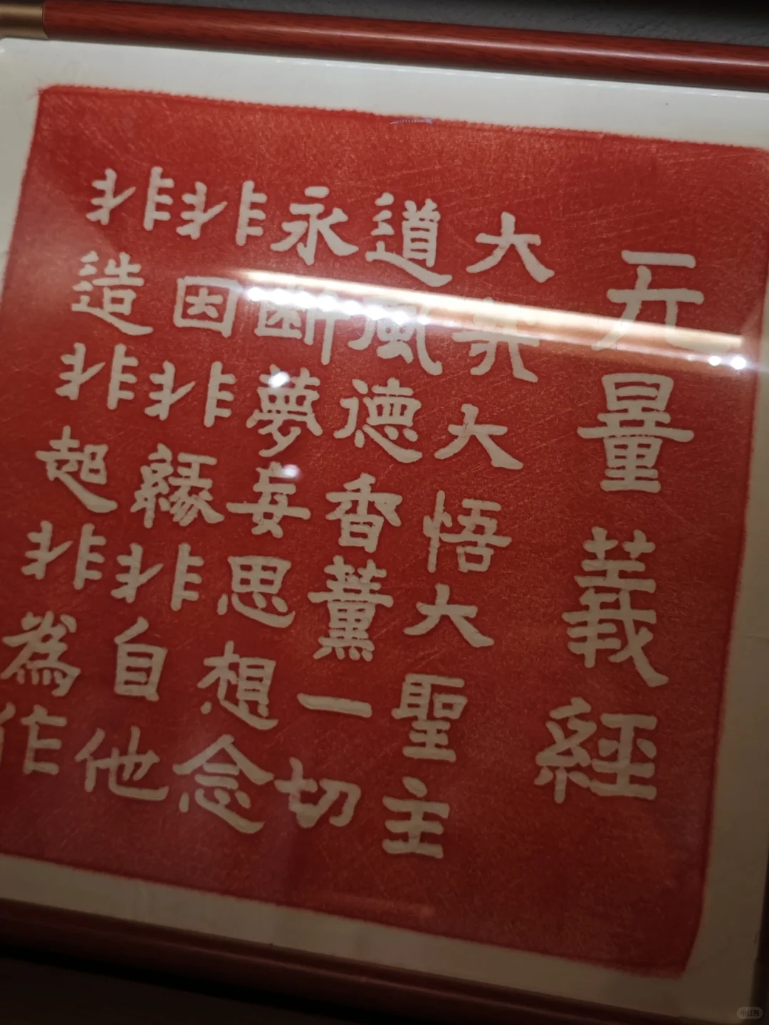 走进邯郸，发现别样精彩🎊