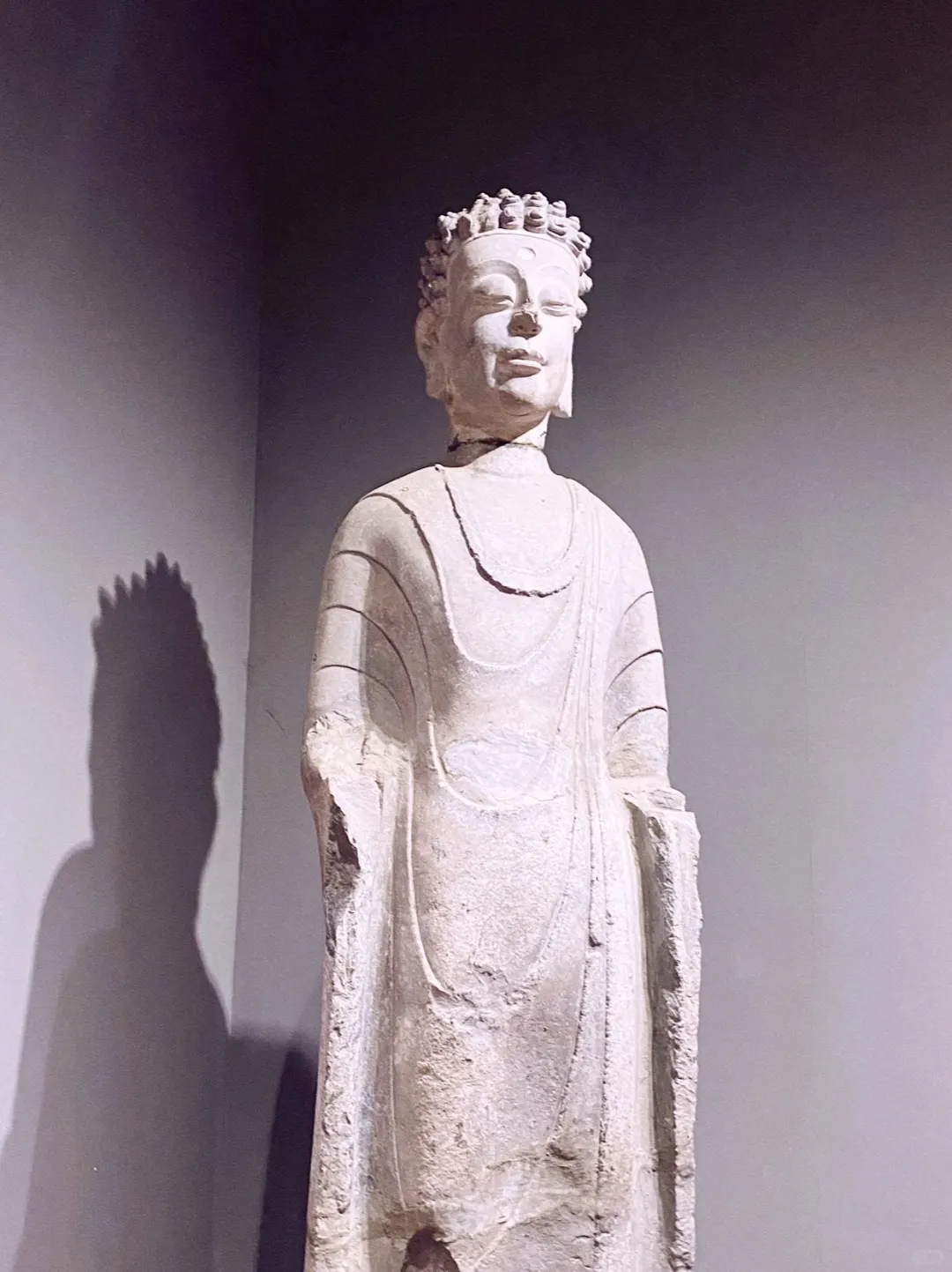 邢台1-3h直达5个小众地