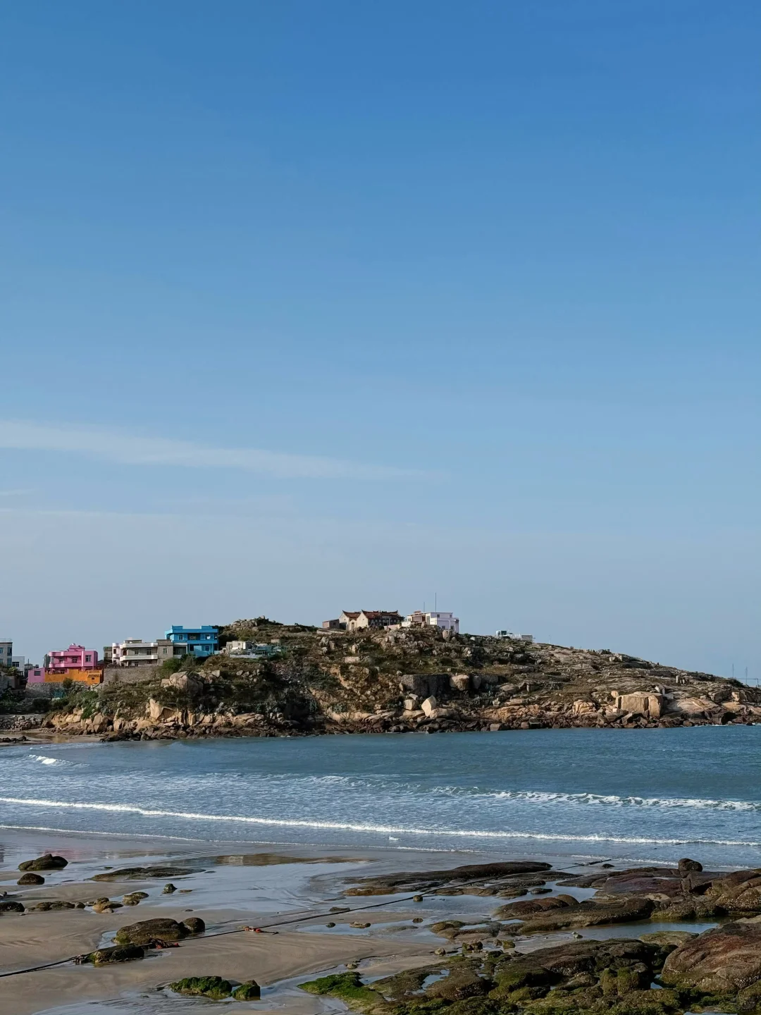 4.4已被宰,话虽难听,但都是平潭现状。。