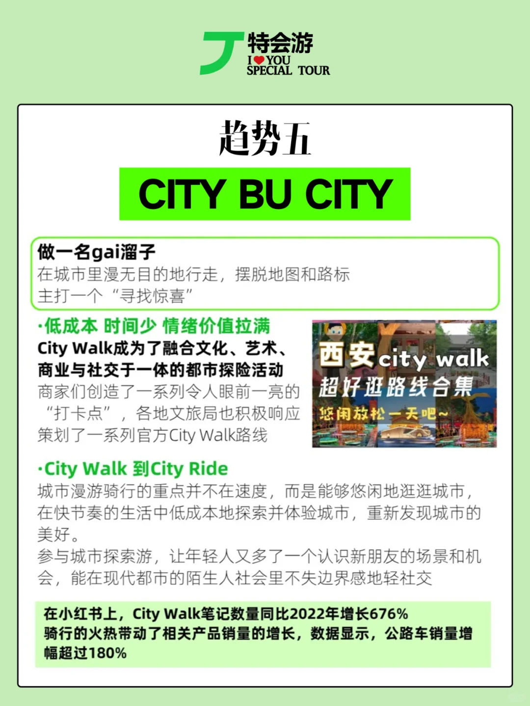 解锁未来旅行十大趋势