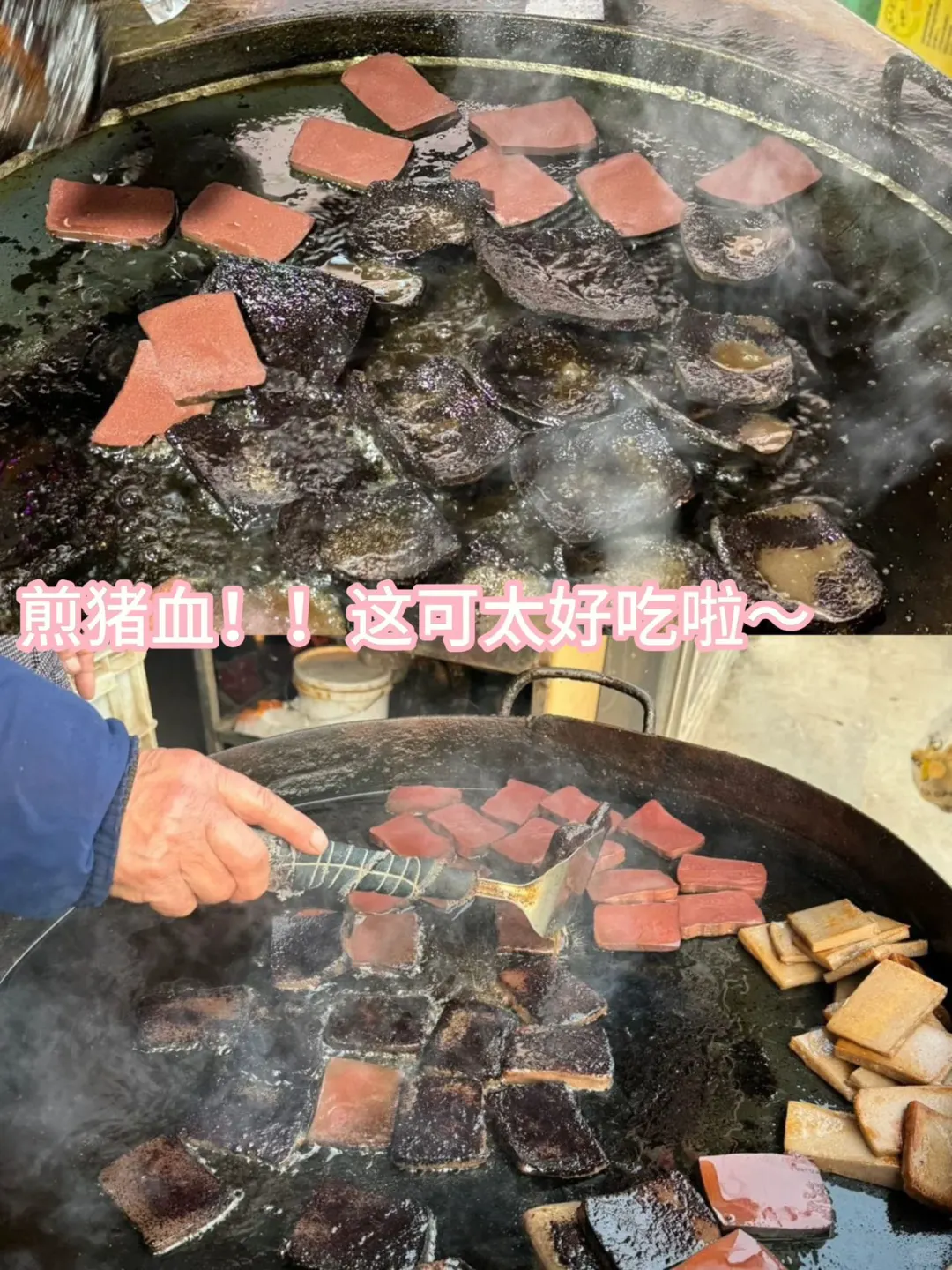 被低估的宝藏地 邯郸响堂山景区探秘🤩