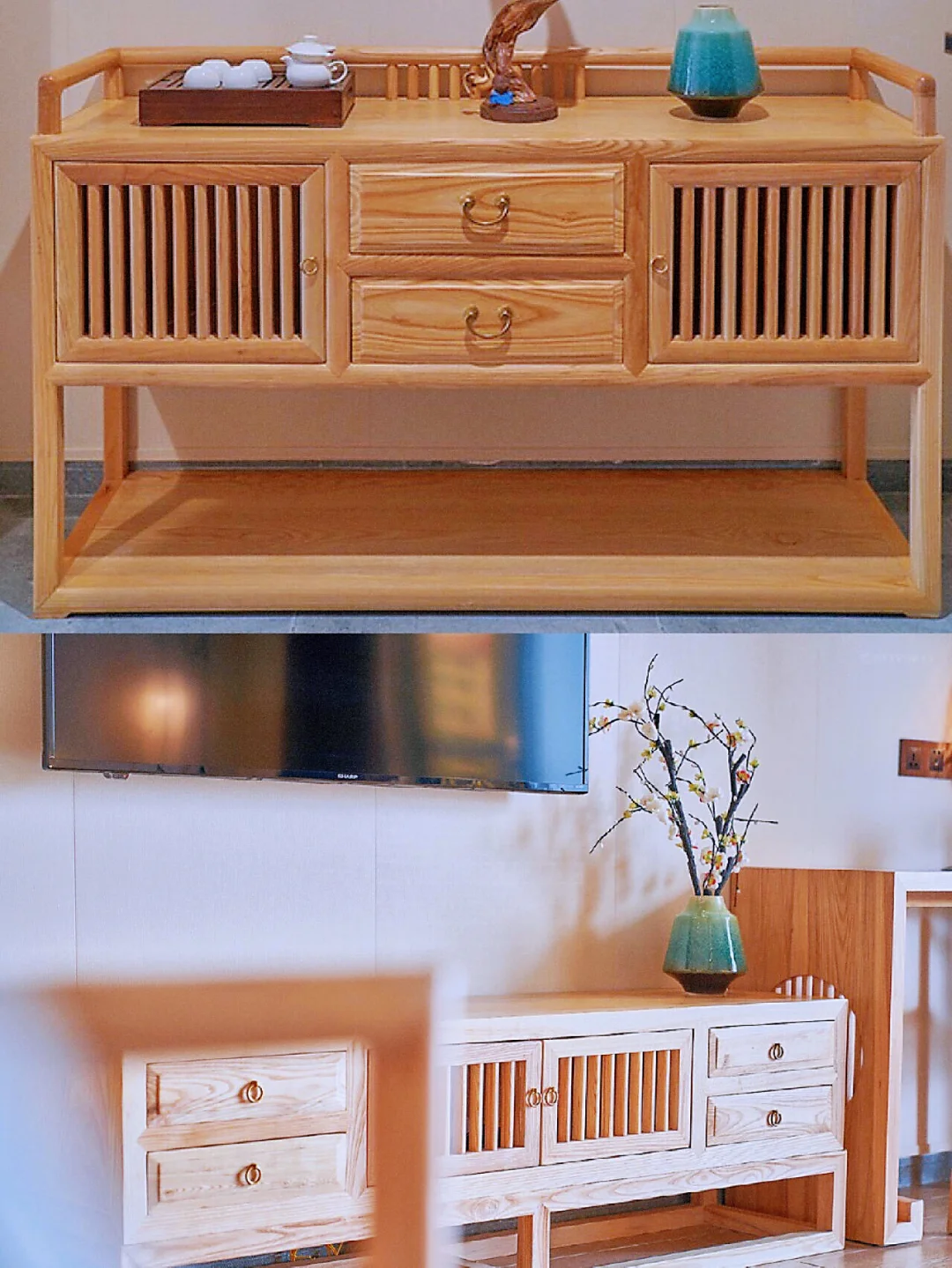 宝晶宫游玩性价最高的！英德栖湖酒店