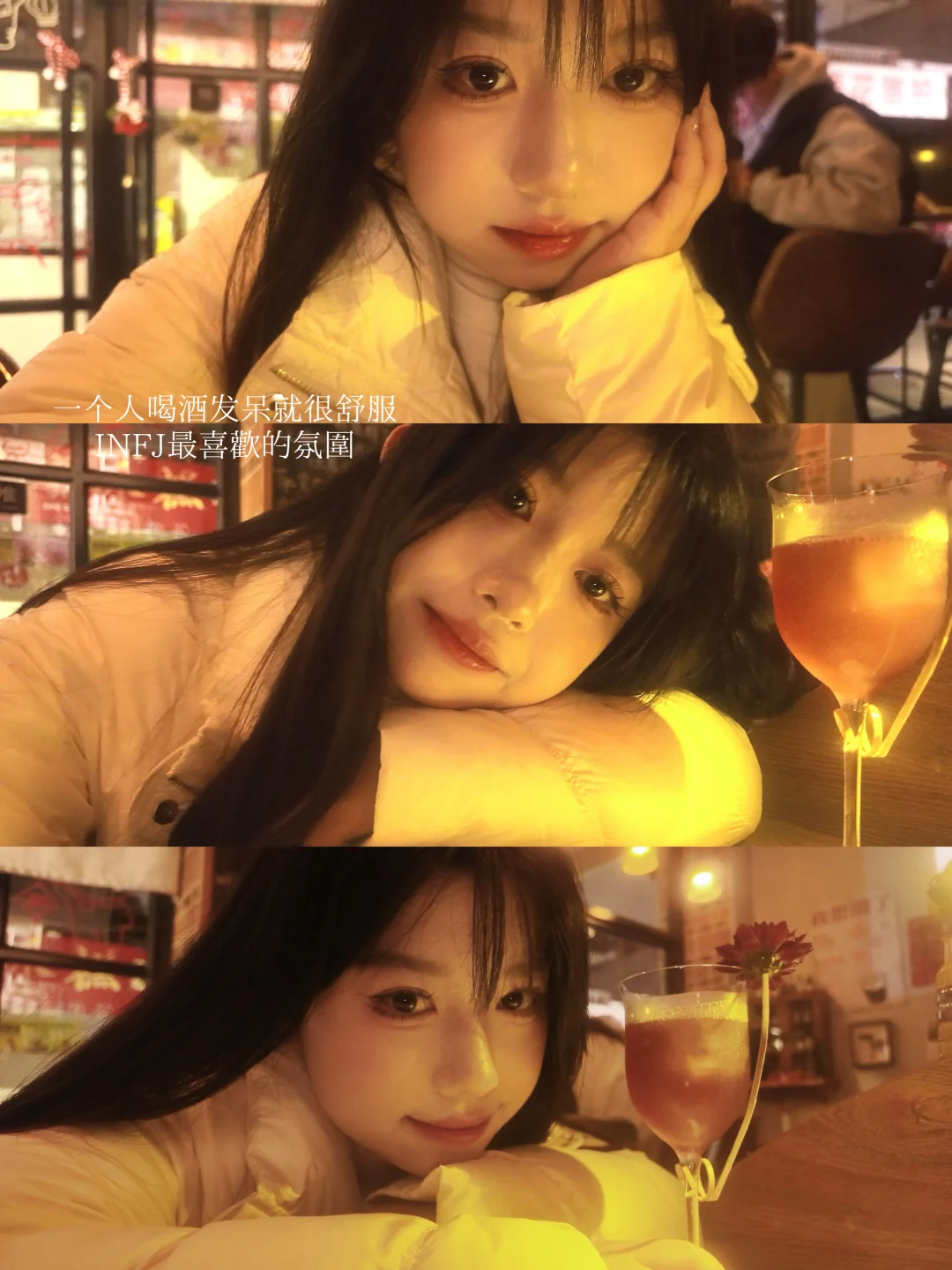 泉州日记📔 泉州 我心中最适合独旅的城市