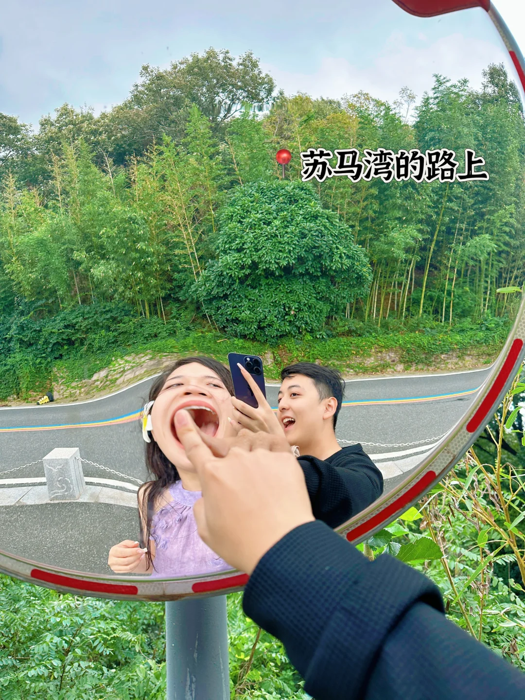 连云港连岛的必打卡宝藏机位➕连岛旅游攻略！