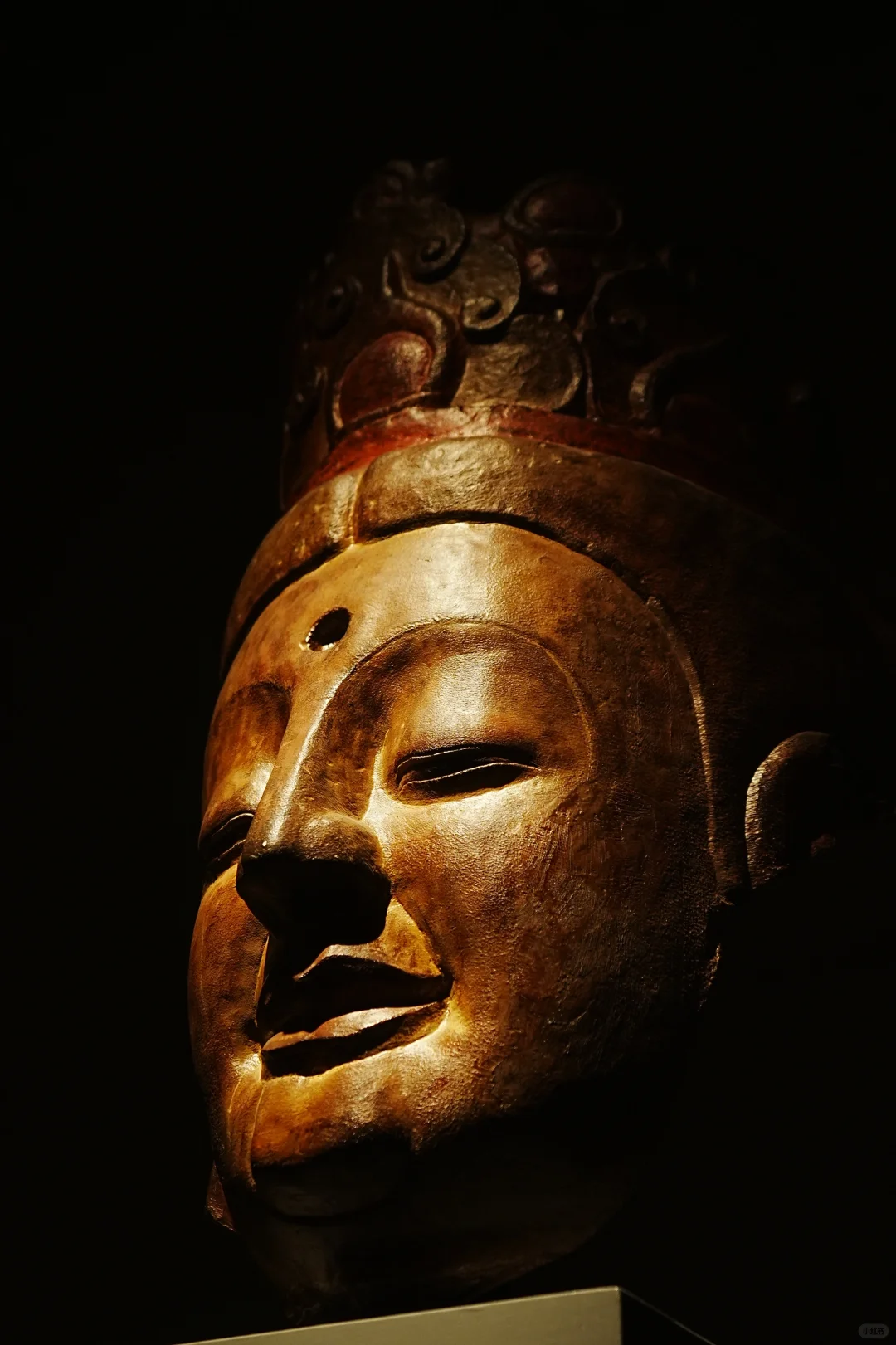 那些冷门却很哇塞的城市🌆