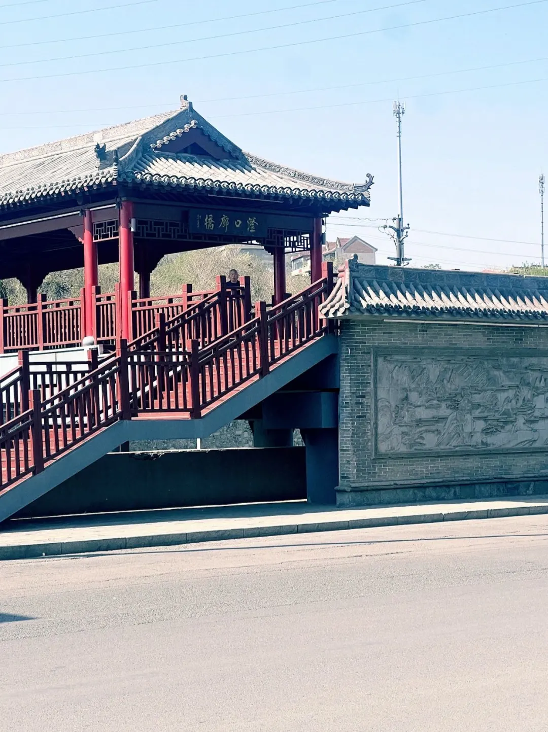 💥邯郸五一游💥必去景点大揭秘