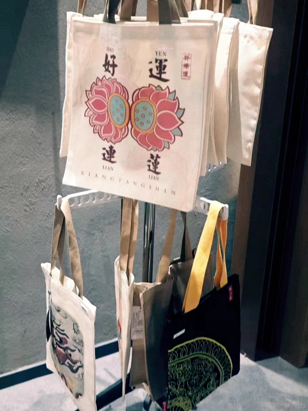 邯郸旅游必看6大景点！