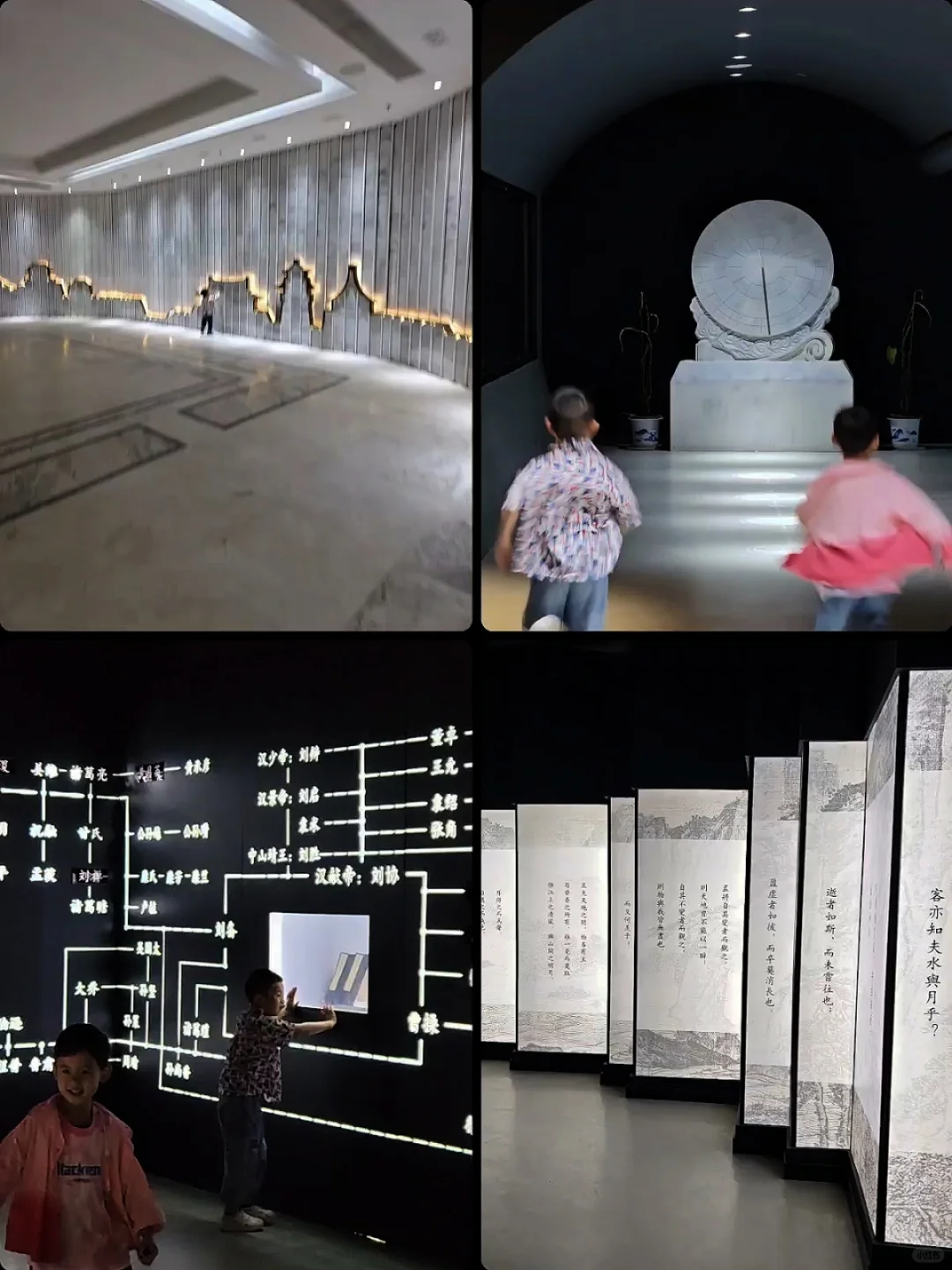 湖北罕见白沙滩🏝所有人都以为我在长滩岛