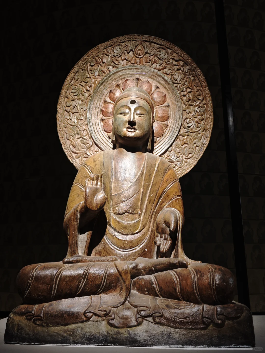 探秘邯郸❗解锁小众宝藏地