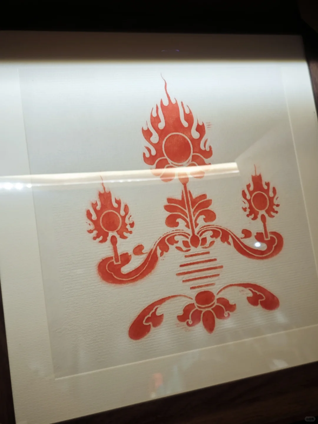 走进邯郸，发现别样精彩🎊