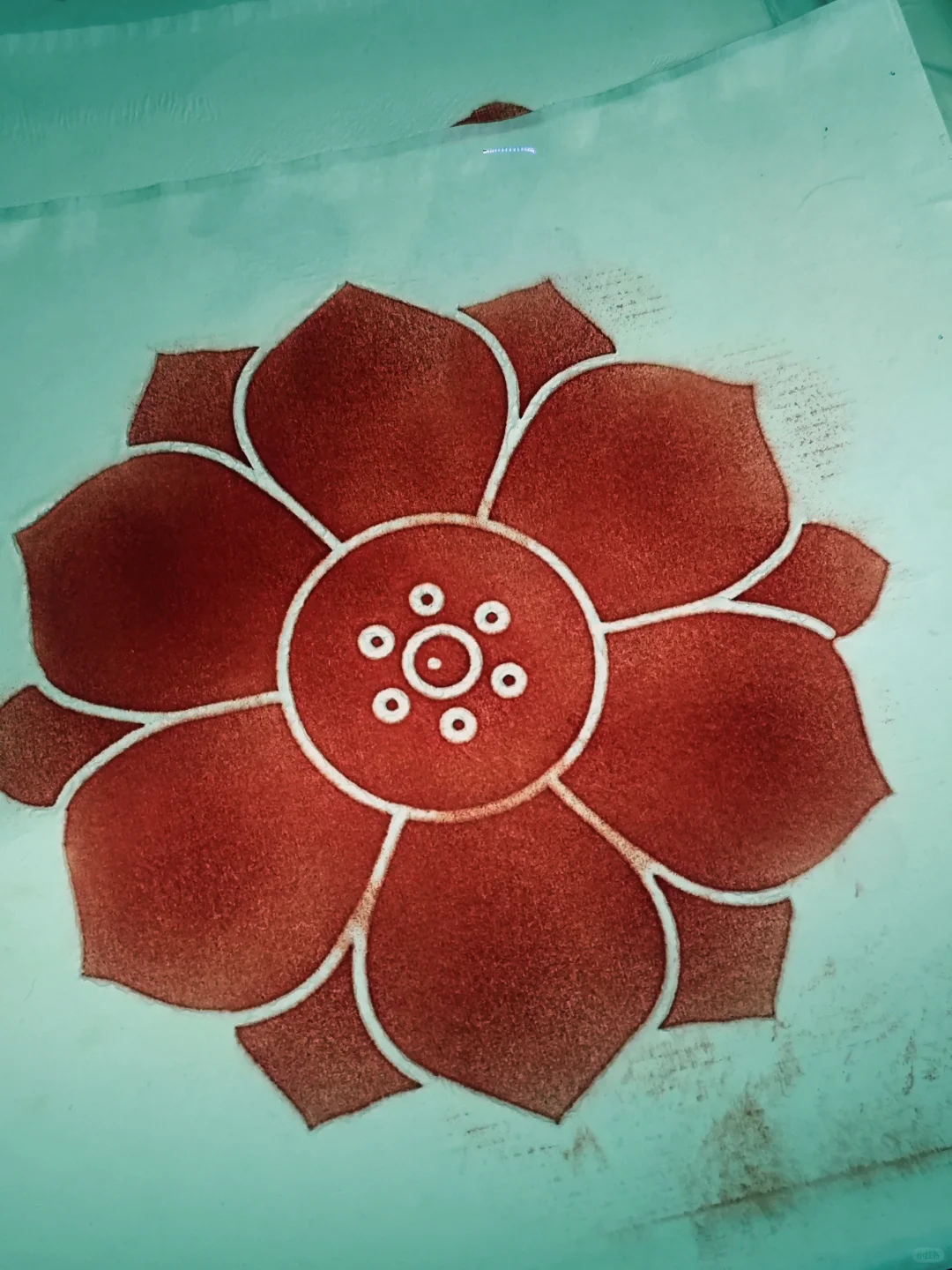 那些冷门却很哇塞的城市🌆