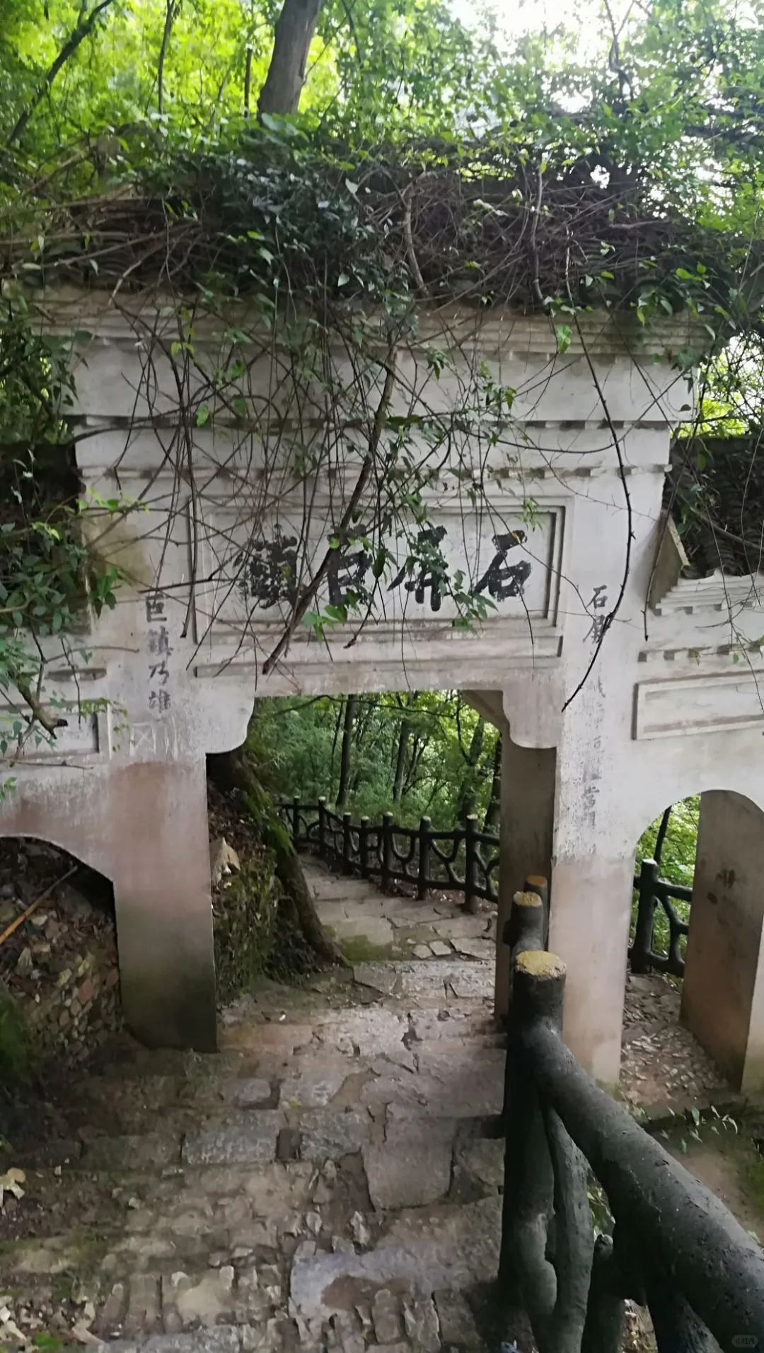 “东方的水上威尼斯”| 镇远古城