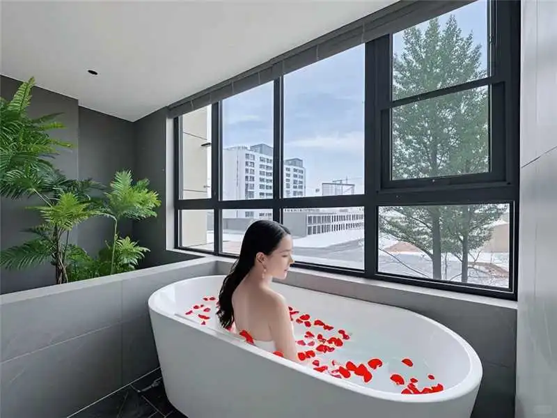 安阳48小时深度游玩攻略