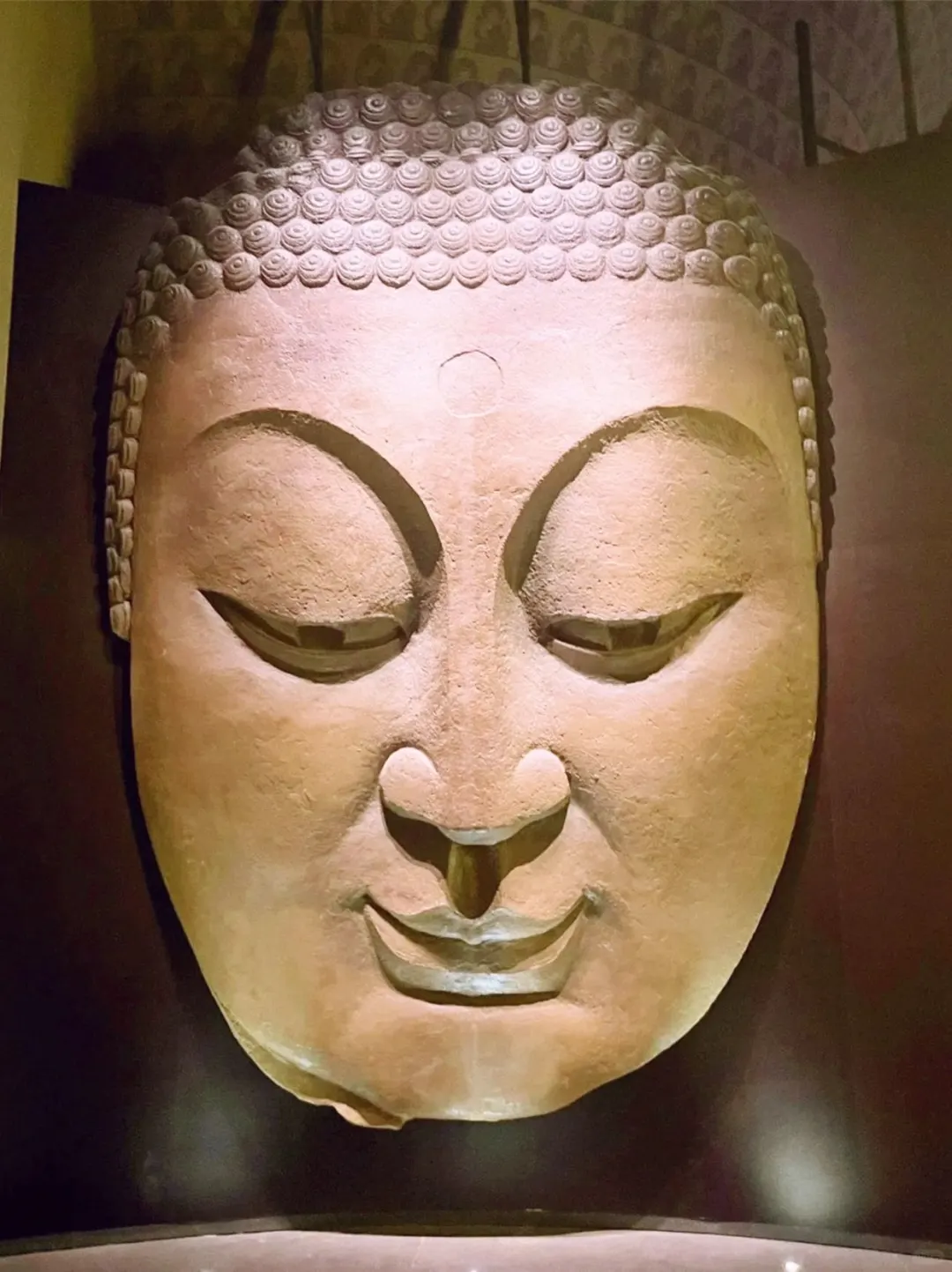 邢台1-3h直达5个小众地