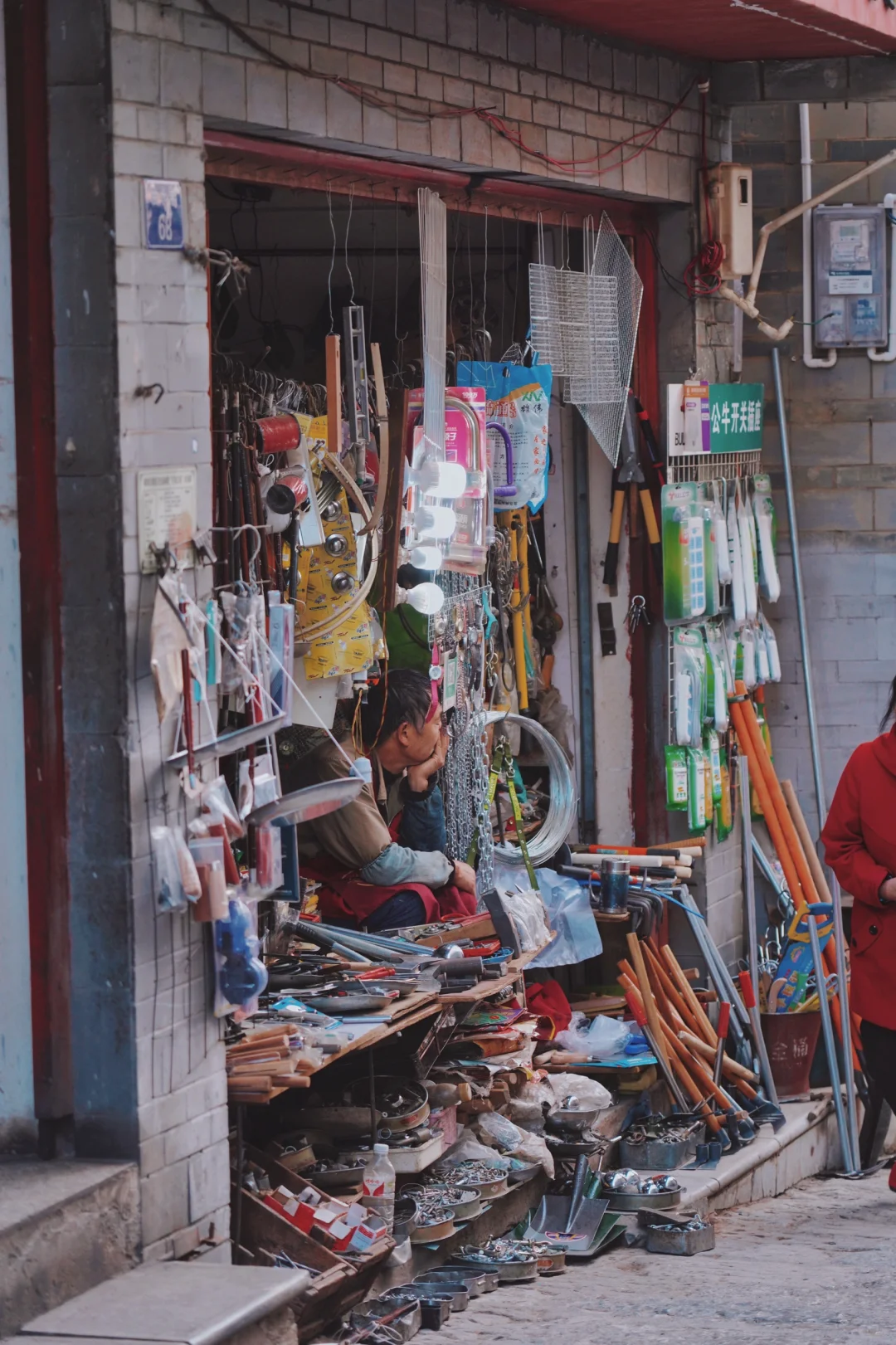 太惊喜了！昭通是云南最后一个宝藏小城了吧