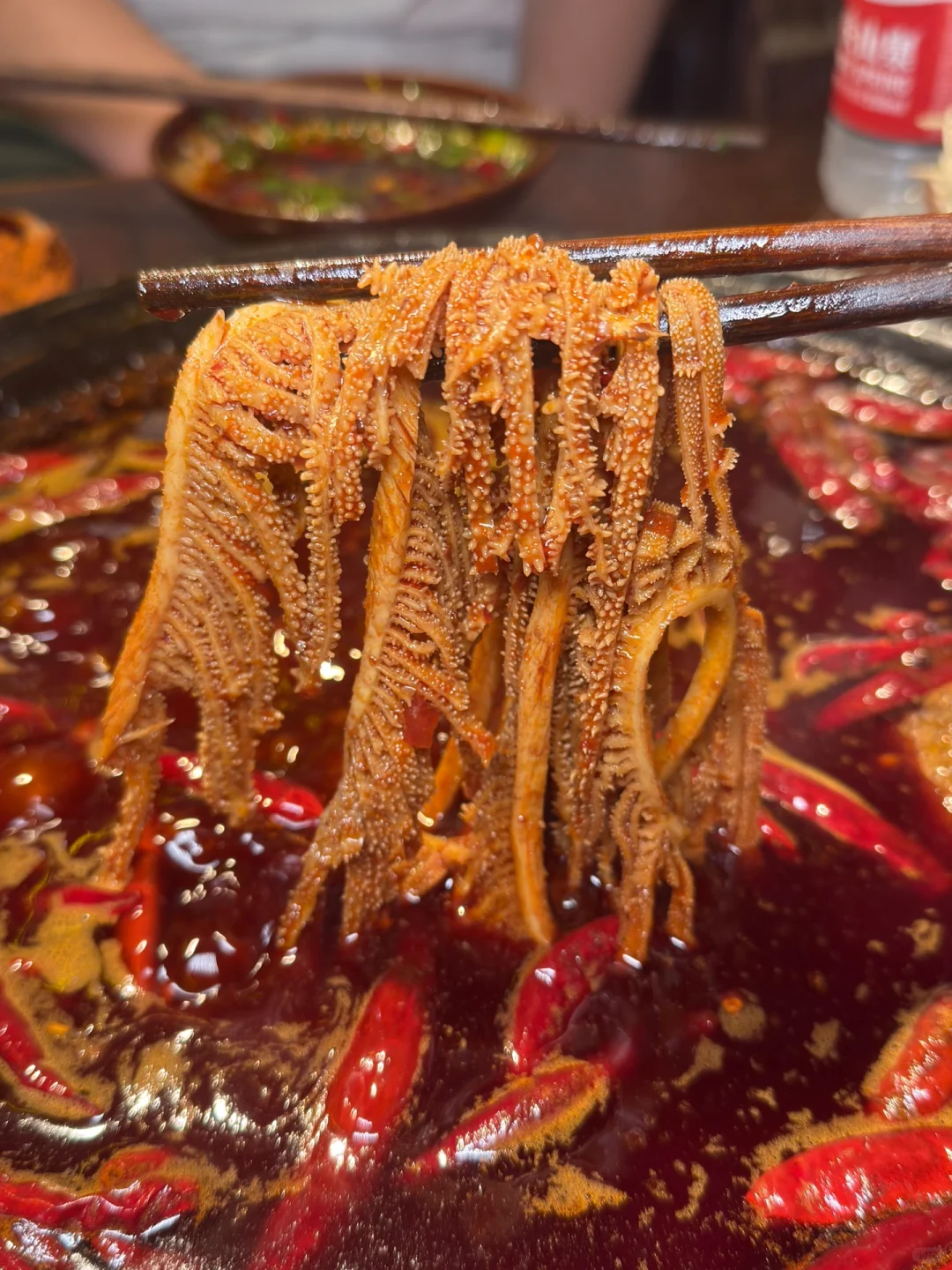 五一成都 4 天 3 夜懒人游,拒绝早起!