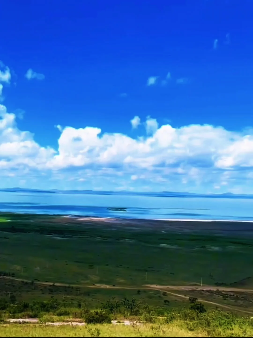 在小红书上跟风成功的一次 隐藏的宝藏城市