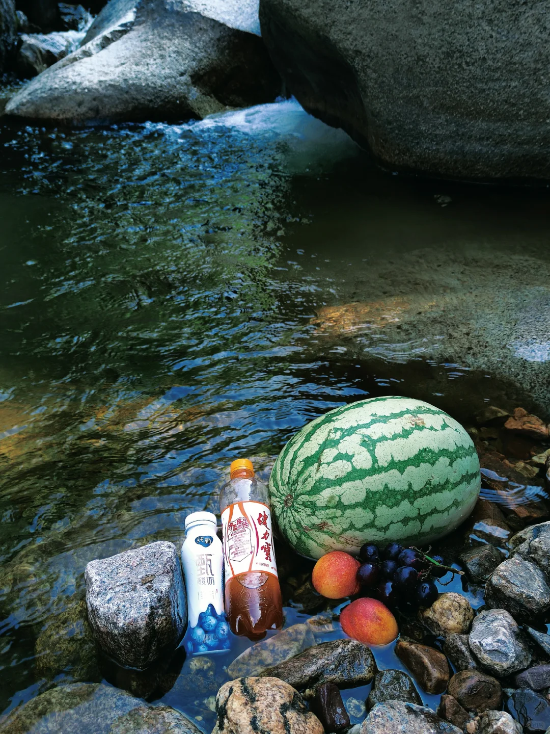 接下来的山西，一定会刷新你的想象…（合集版）