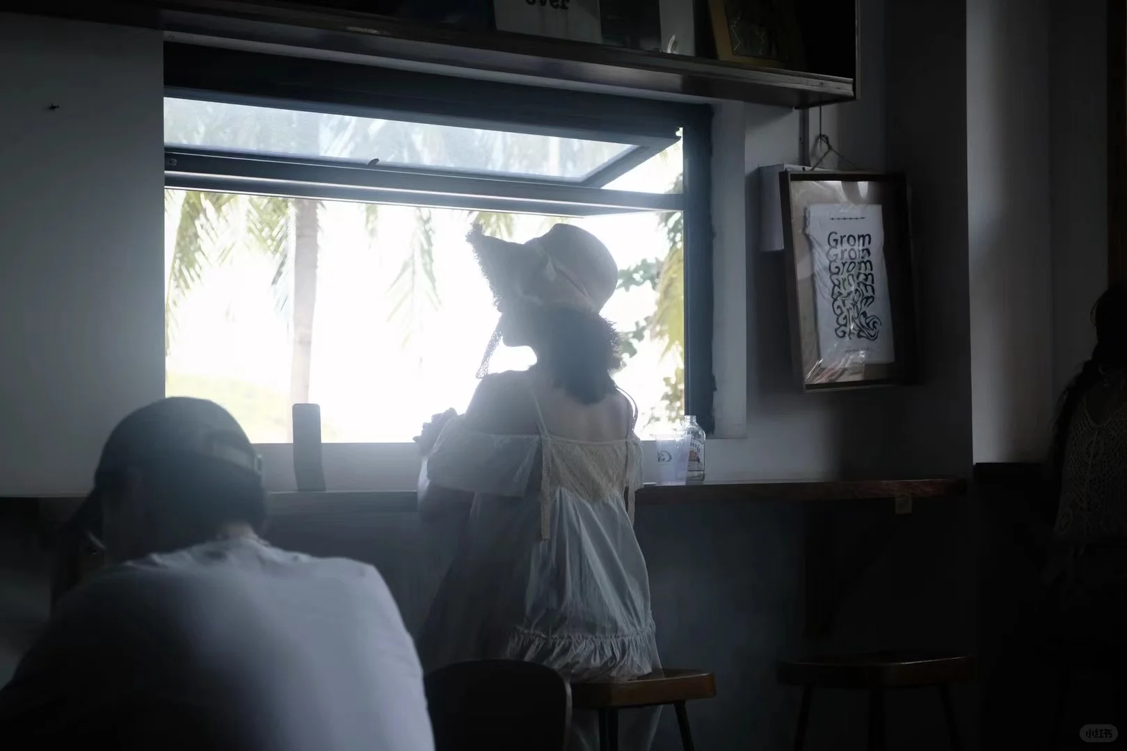 🌴【n刷海南】万宁篇！交通/住宿/景点/美食