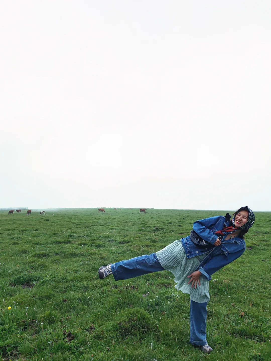 接下来的山西，一定会刷新你的想象…（合集版）