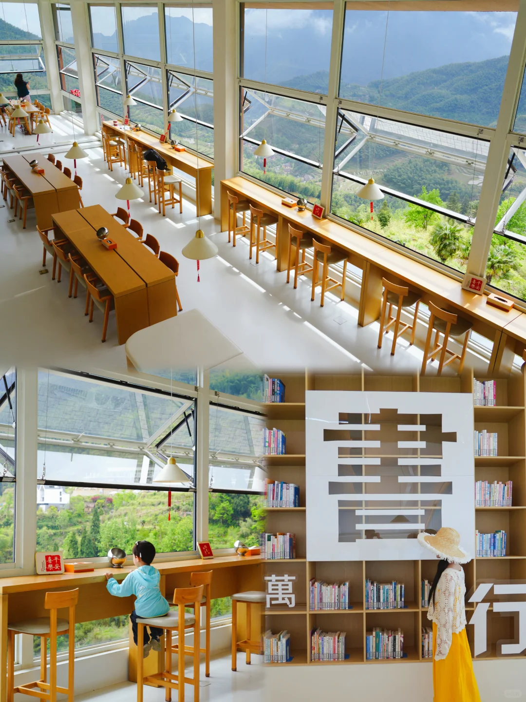 我好怕它火‼️江浙沪被严重低估的宝藏小城