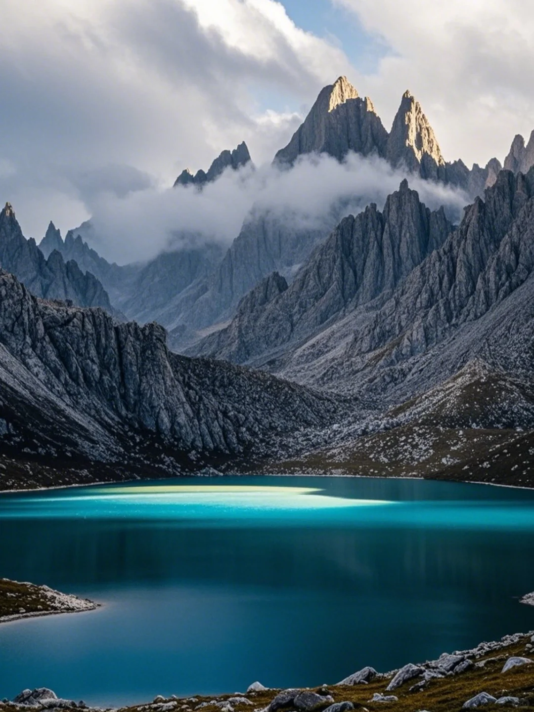 四川多个景区，全部免门票！