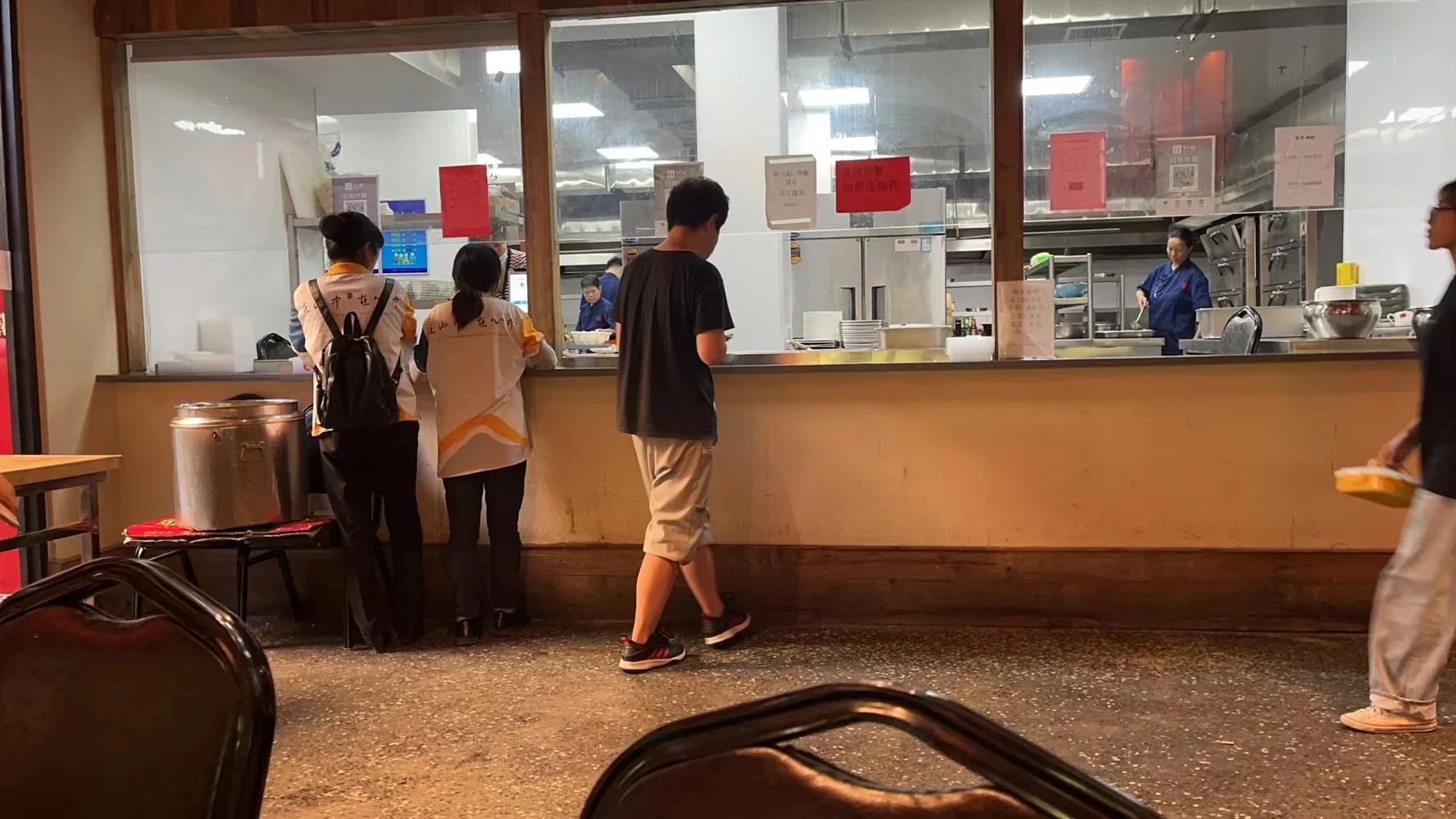 🔥薪资8K🔥江西景区招聘戏剧演员