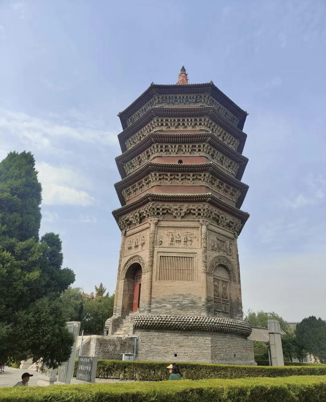 安阳48小时深度游玩攻略