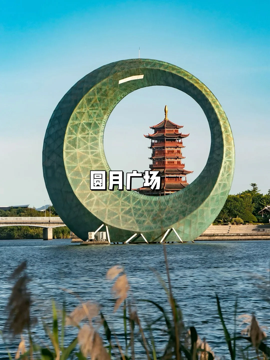 厦门1⃣6️⃣个不花钱还绝美的地方…📍附地址