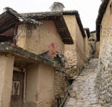 低估的云南小众秘境！现实版的“天空之城”