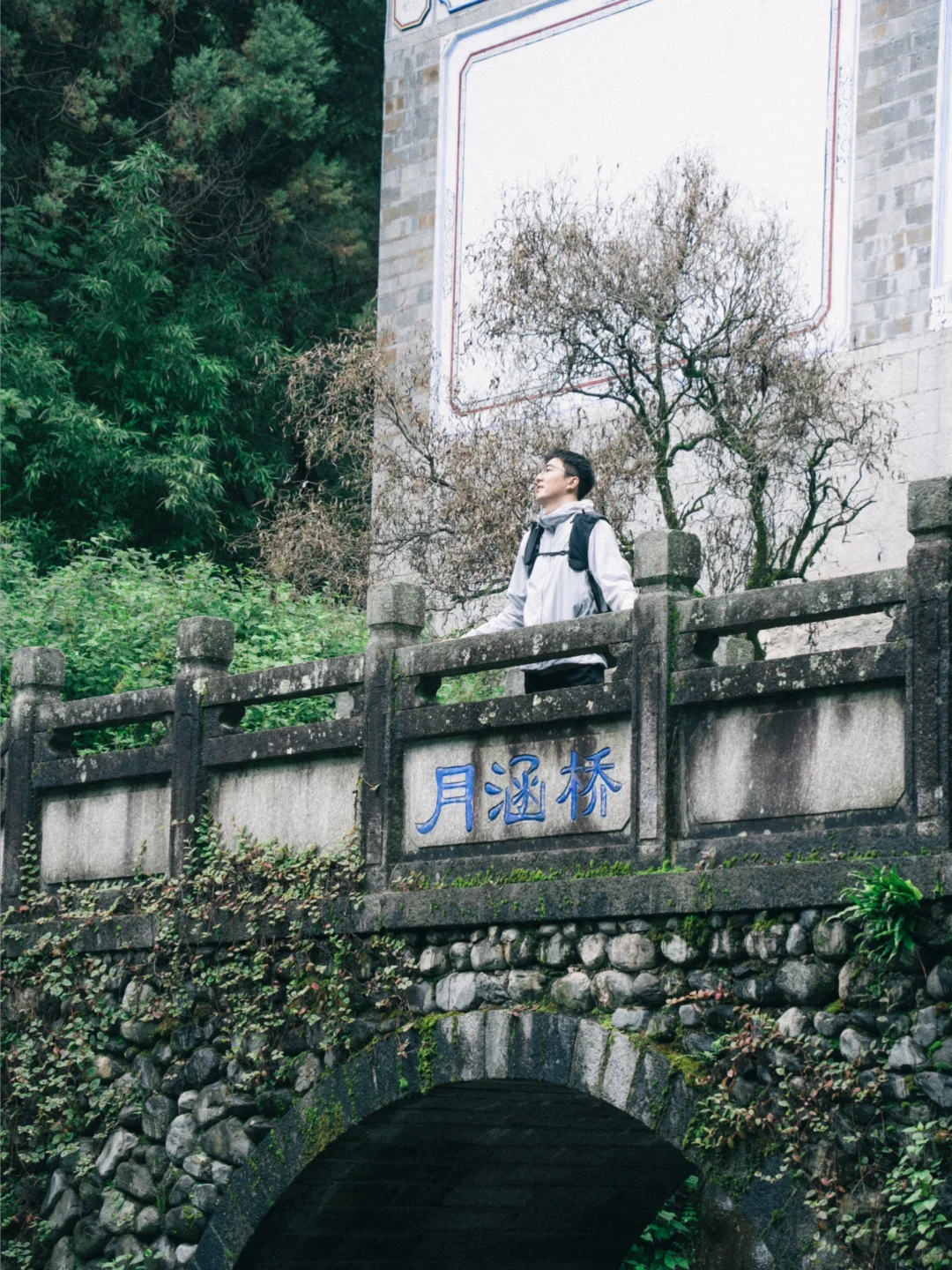 大理旅居一年，我私藏的5️⃣个冷门小众好去处