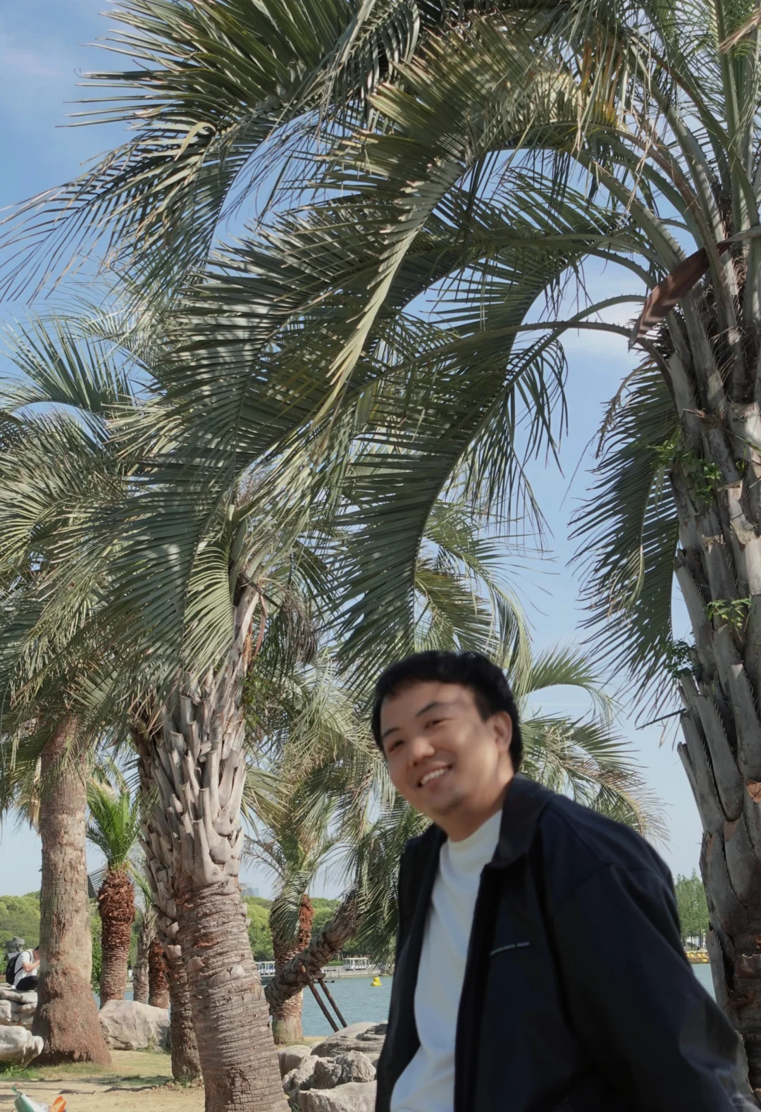 🍬甜都🍬——无锡