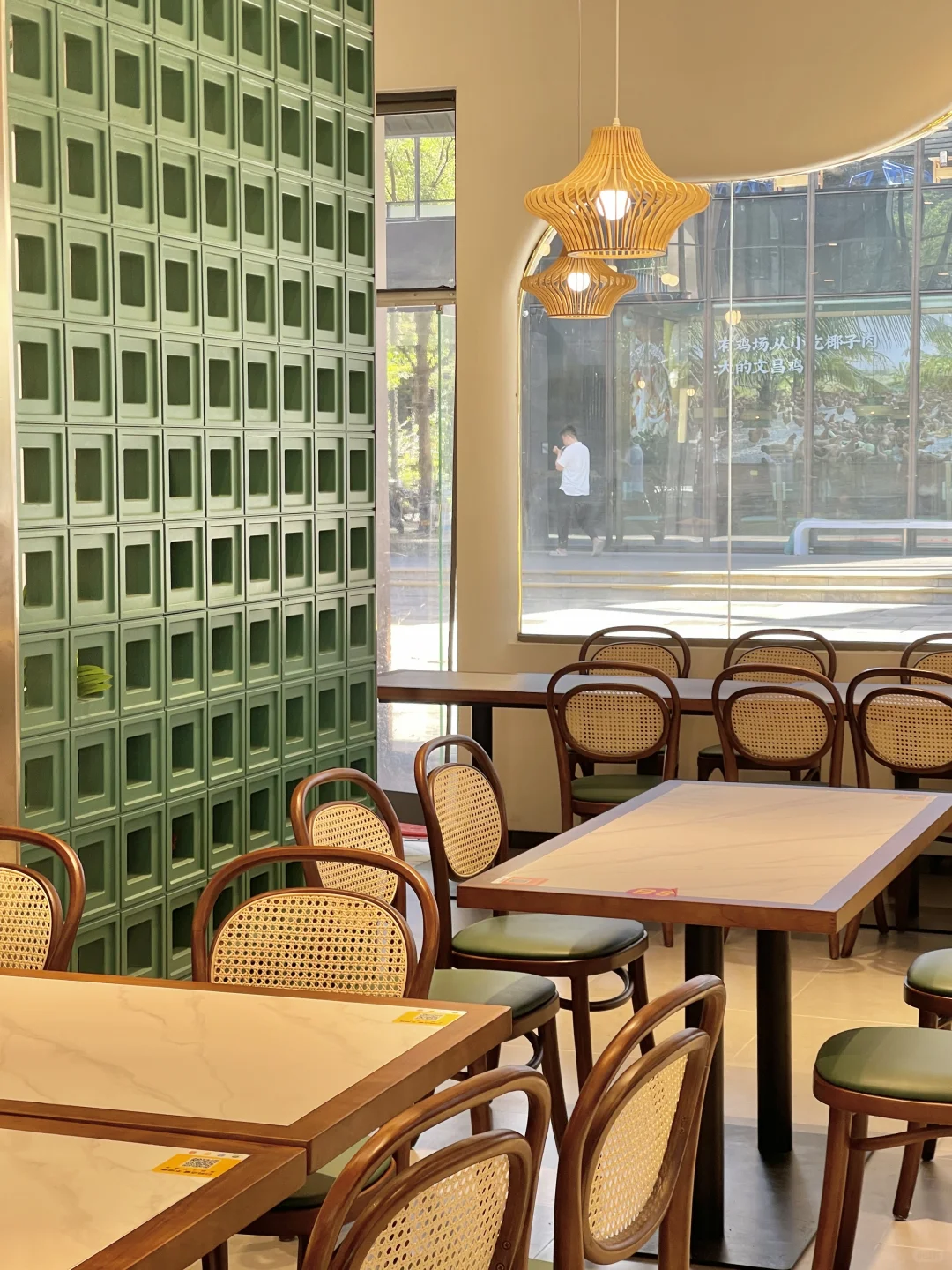 海南万宁🏝️保姆级别的旅游攻略合集！！