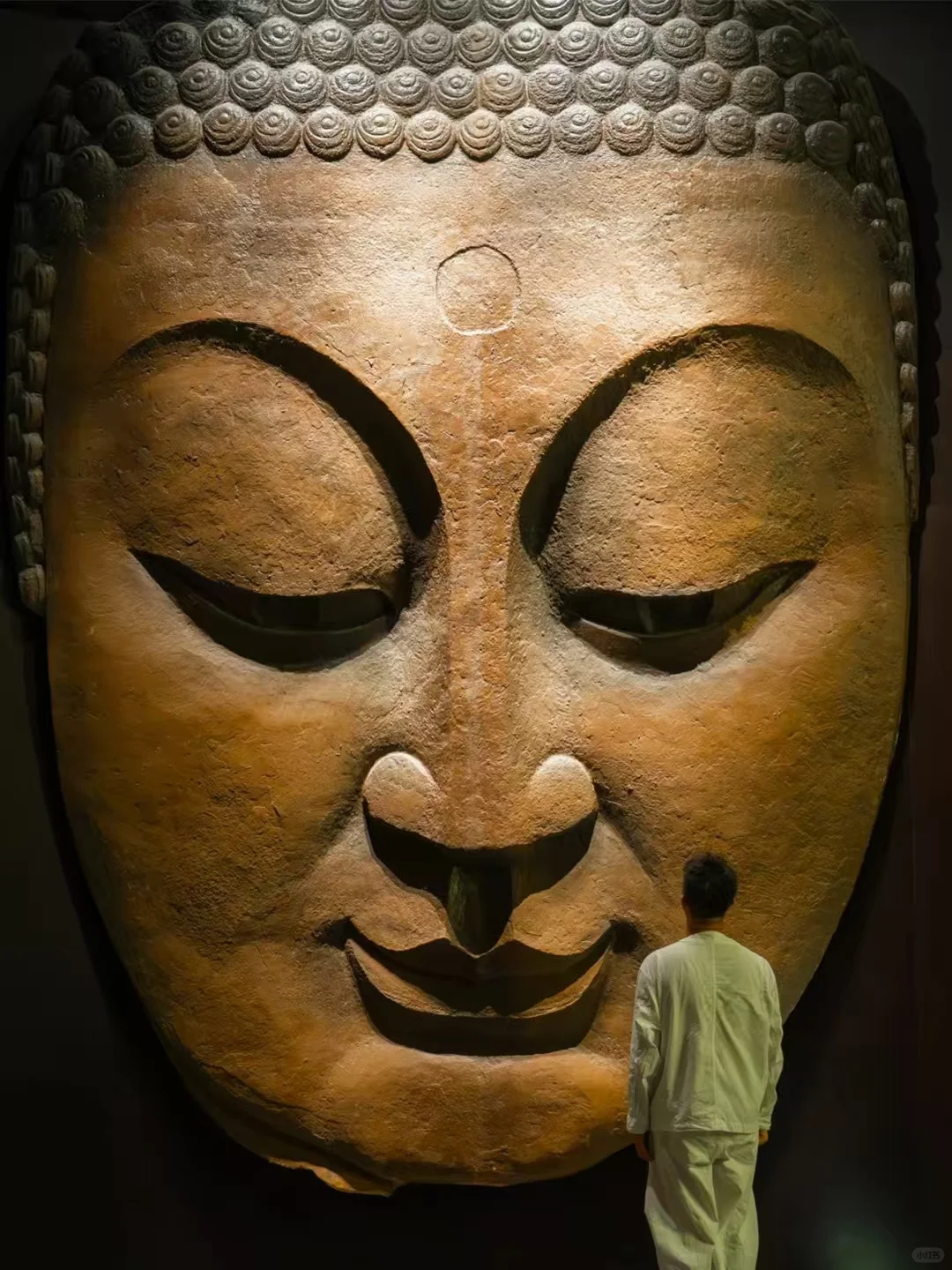 后悔没早来！邯郸必去的王炸景点