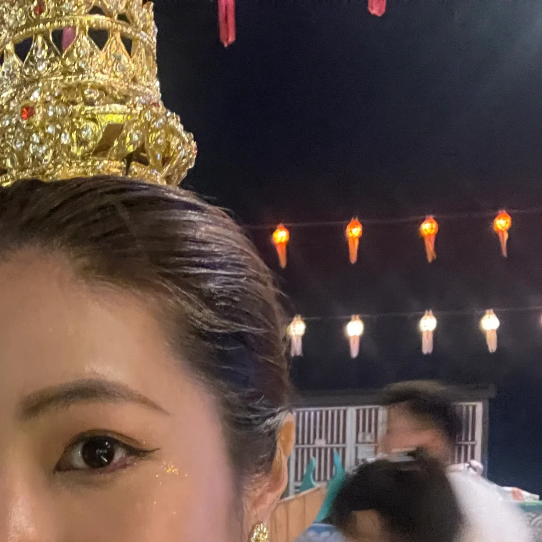 🌞谁能不爱旅游啊？