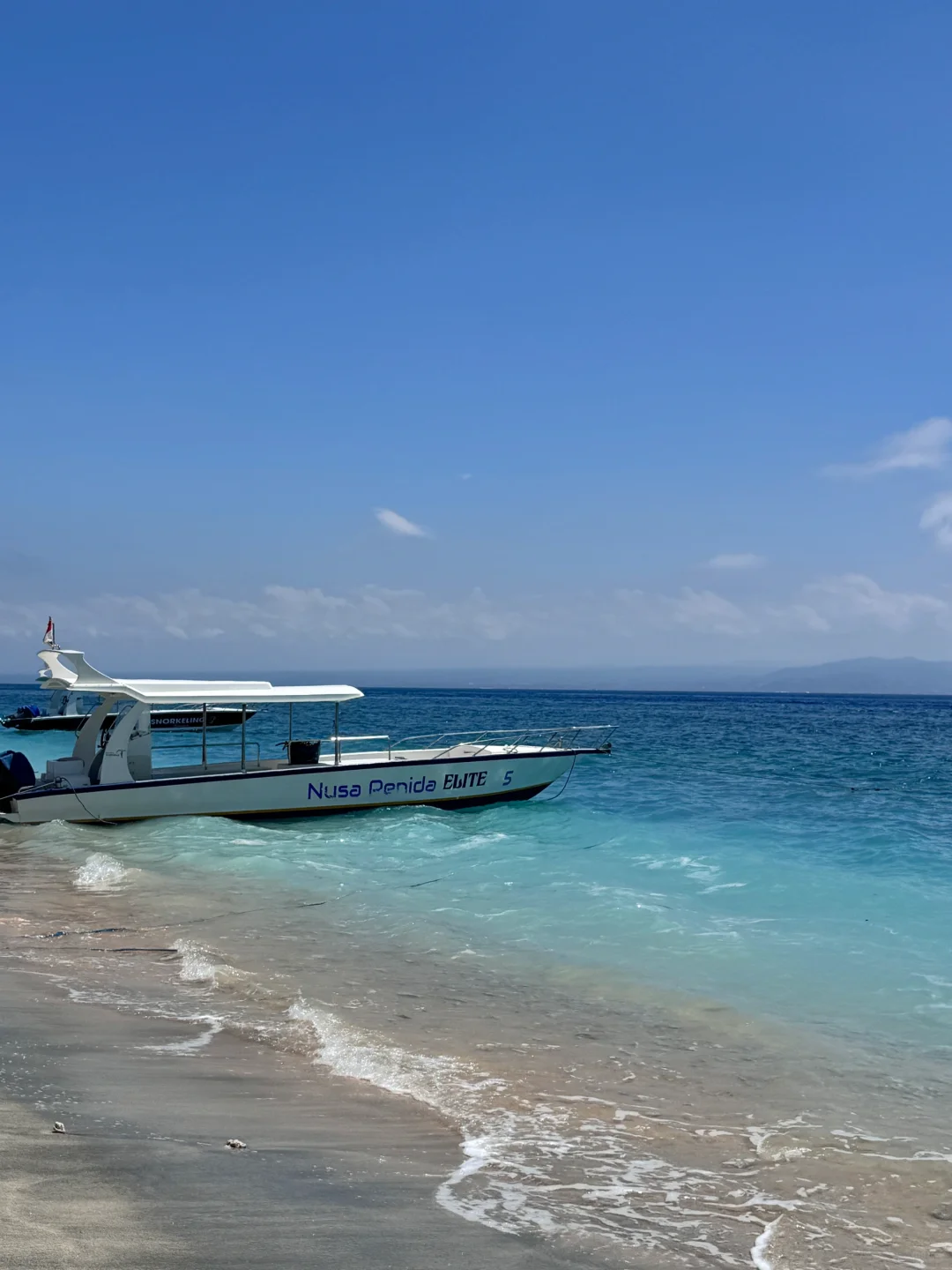 印尼巴厘岛旅游比日本便宜多了