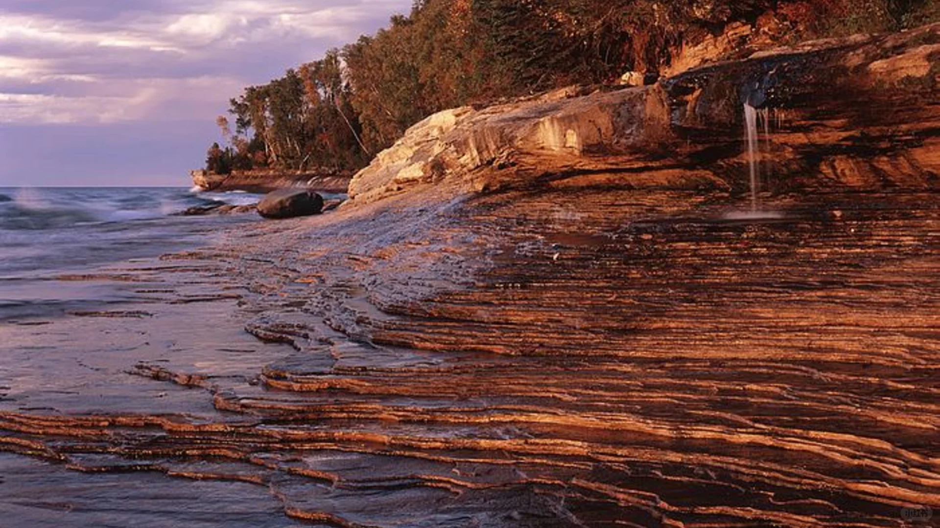 《🌟旅行，让梦想照进现实》