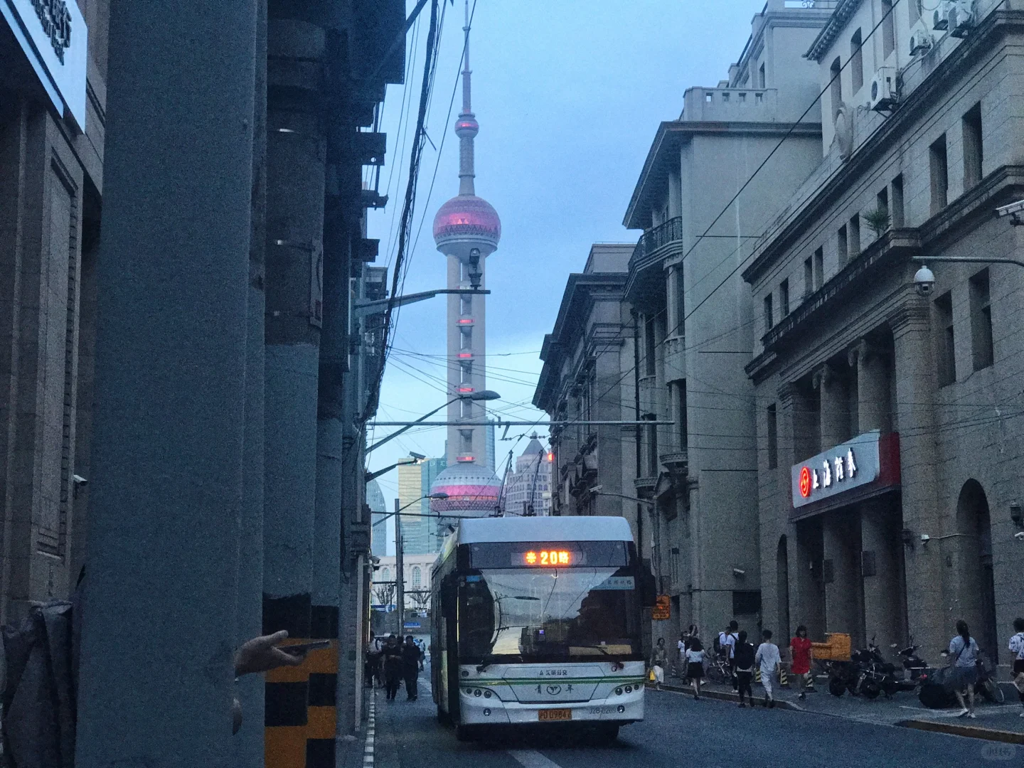 🌞谁能不爱旅游啊？