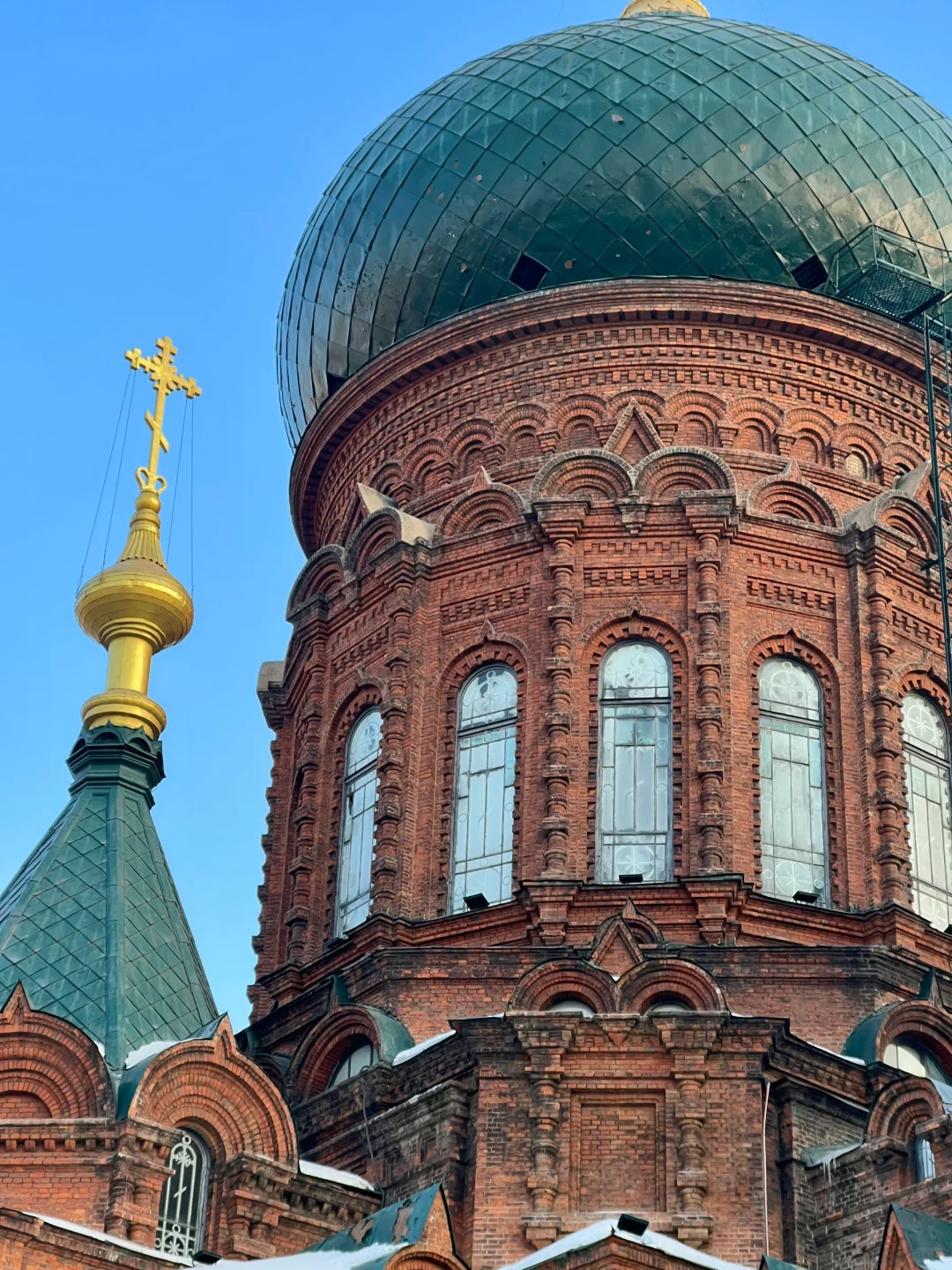 🌞谁能不爱旅游啊？