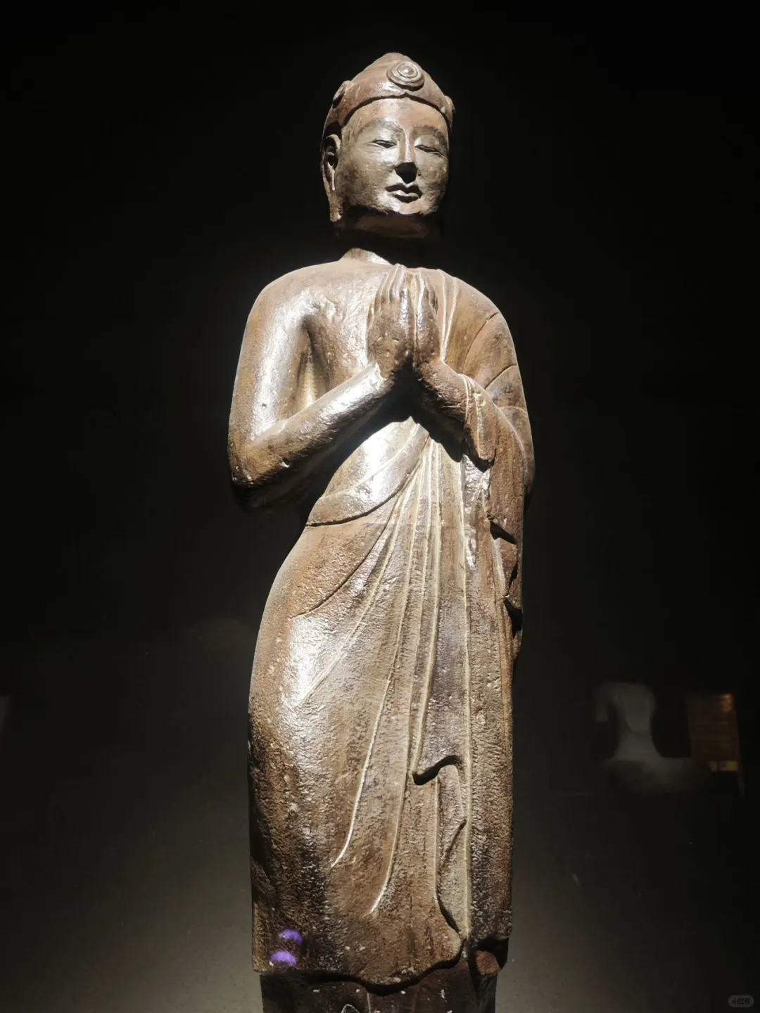 去安阳or去邯郸⁉️