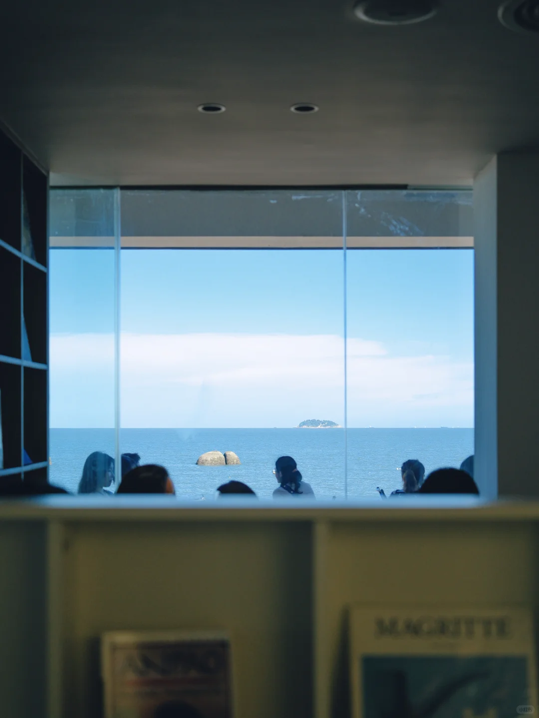 厦门旅游只待三天，建议无脑COPY这条路线