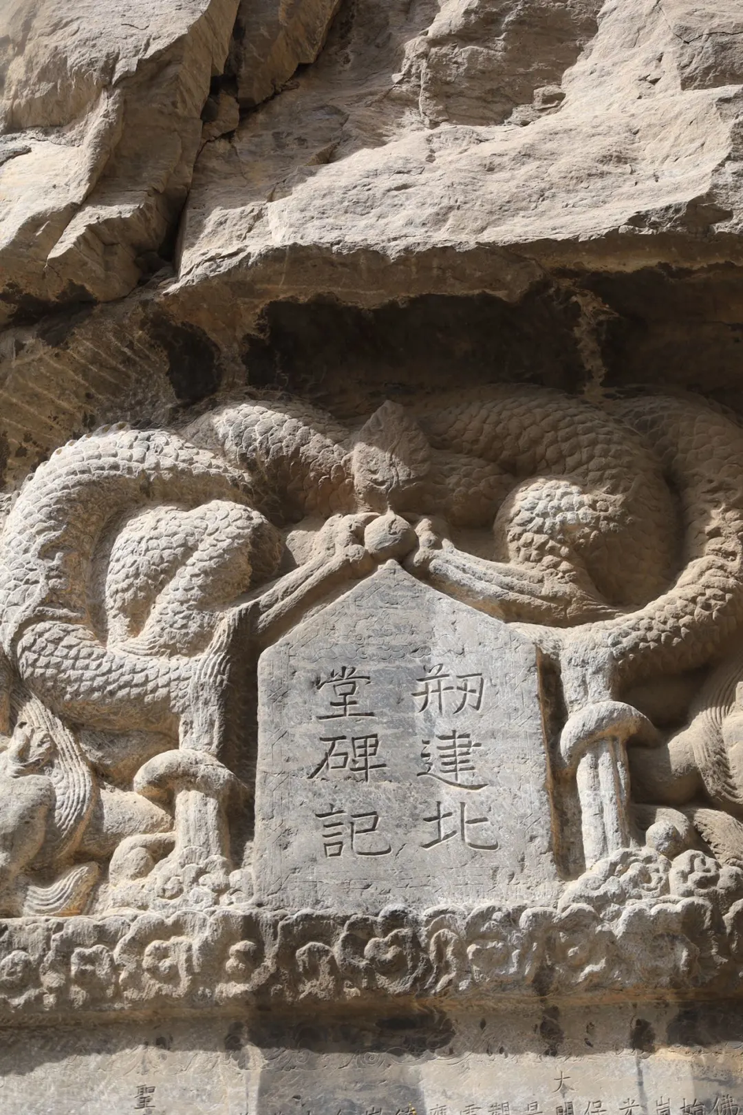 去安阳or去邯郸⁉️