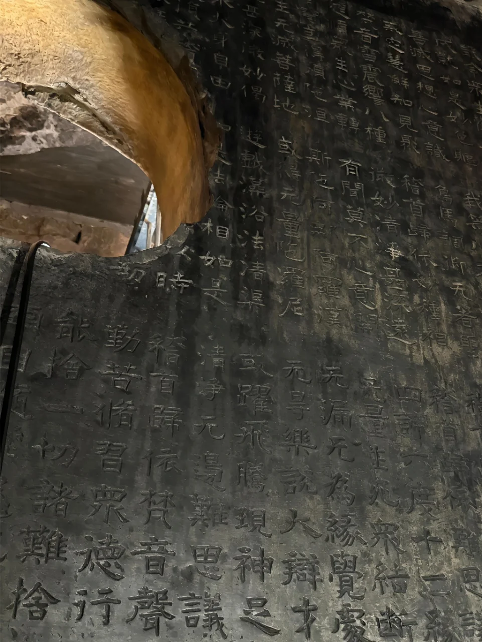 这座城市，等它火了🔥人挤人就晚了！