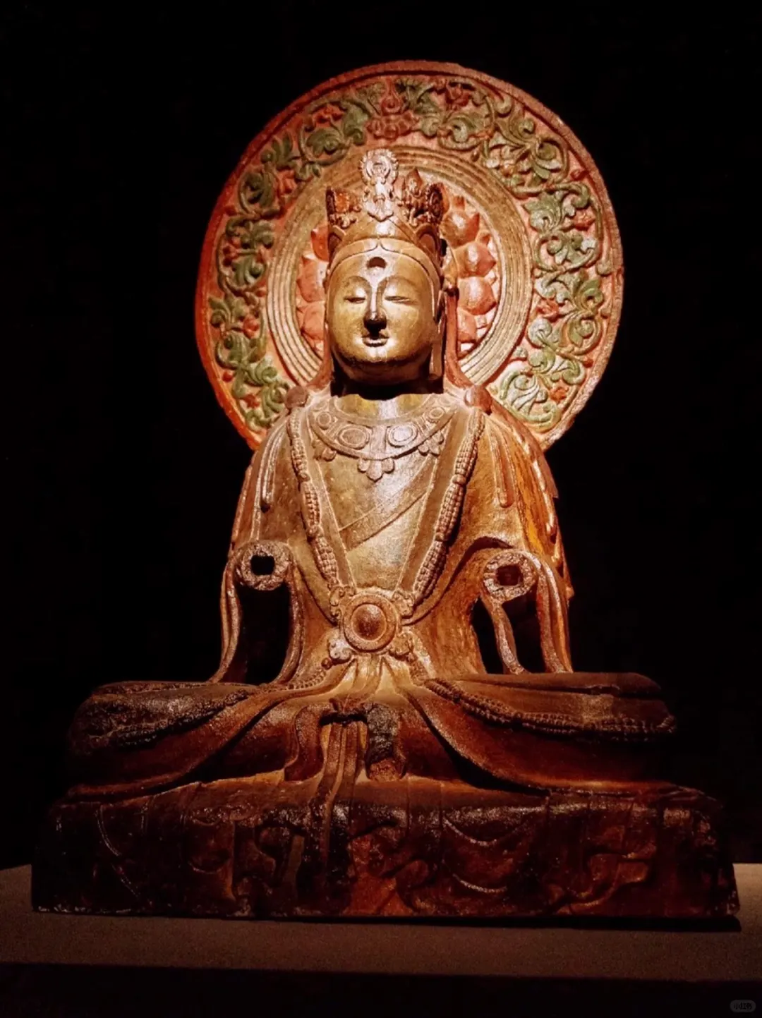 被问爆的邯郸景点！本地人亲测不踩雷攻略✨