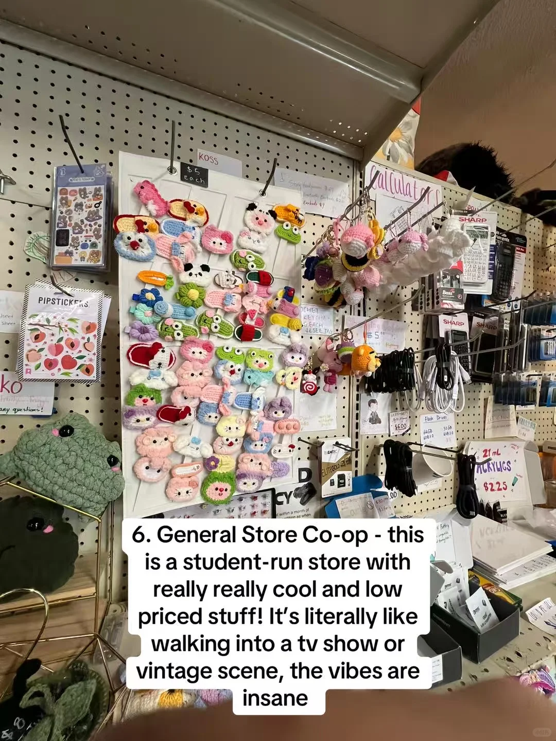 圣地亚哥👬UCSD好玩的事情可以是——