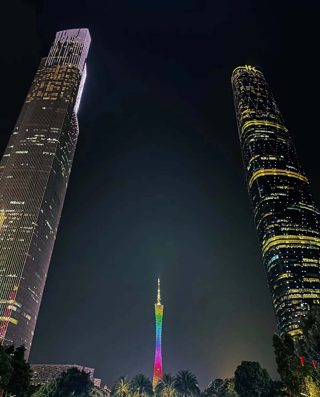 五一旅游，找大亚湾和惠阳自驾游搭子